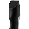 Машинка для стрижки Polaris PHC 1201R - фото превью №9