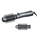 Фен-расческа Polaris PHS 1020RK - фото превью №0
