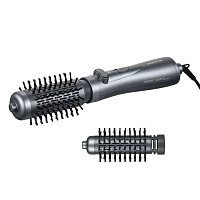 Фен-расческа Polaris PHS 1020RK