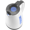 Чайник Polaris PWK 1708C Water Way Pro - фото превью №1