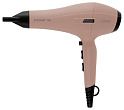 Фен Polaris PHD 2600AСi Salon Hair - фото превью №1