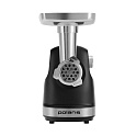 Мясорубка Polaris PMG 2582 Rus - фото превью №3