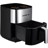 Аэрогриль Polaris PAF 6006DW
