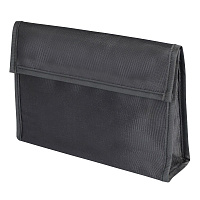 Триммер Polaris PHC 0202R