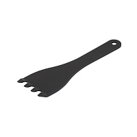 Гриль-пресс Polaris PGP 2502