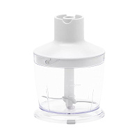 Блендер Polaris PHB 1397