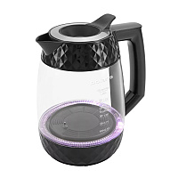 Чайник Polaris PWK 1823CGLD WI-FI IQ Home