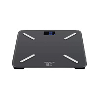 Весы напольные Polaris PWS 1896 IQ Home