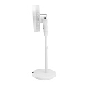 Вентилятор напольный Polaris PSF 4012 - фото превью №2