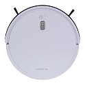 Робот-пылесос Polaris PVCR 3600 Wi-Fi IQ Home - фото превью №1