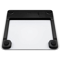 Весы напольные Polaris PWS 1888 IQ Home