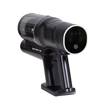 Беспроводной пылесос Polaris PVCS 4010 FusionPRO