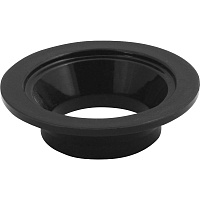 Мясорубка Polaris PMG 2292AL Silent