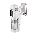 Беспроводной пылесос Polaris PVCSDC 3000 Wi-Fi IQ Home - фото превью №5
