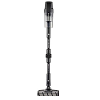 Беспроводной пылесос Polaris PVCS 4050 CyclonicPRO