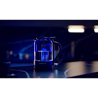 Чайник Polaris PWK 1759CGL