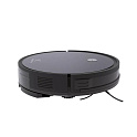 Робот-пылесос Polaris PVCR G2 0826 WIFI IQ Home - фото превью №4