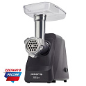 Мясорубка Polaris PMG 2050 RUS - фото превью №0