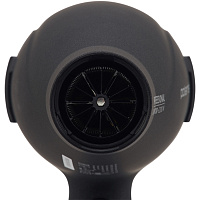 Фен Polaris PHD 2289AC