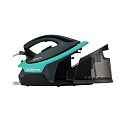 Парогенератор Polaris PSS 7700K - фото превью №3