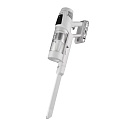 Беспроводной пылесос Polaris PVCSDC 3000 Wi-Fi IQ Home - фото превью №4