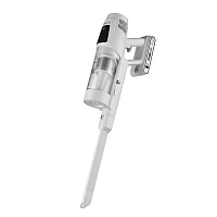 Беспроводной пылесос Polaris PVCSDC 3000 Wi-Fi IQ Home