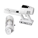 Беспроводной пылесос Polaris PVCSDC 3000 Wi-Fi IQ Home - фото превью №20