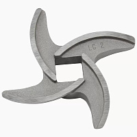 Мясорубка Polaris PMG 3090 RUS