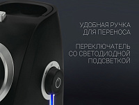 Мясорубка Polaris PMG 2027L