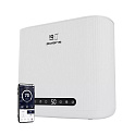 Увлажнитель воздуха PUH 8802 Wi-Fi IQ Home - фото превью №0