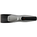 Машинка для стрижки Polaris PHC 1201R - фото превью №2
