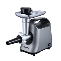 Мясорубка Polaris PMG 2058
