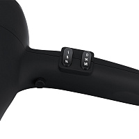 Профессиональный фен PHD 2099ACi Argan Therapy PRO