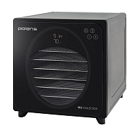 Сушилка для овощей и фруктов Polaris PFD 1106H Pro 