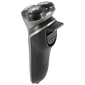 Электрическая бритва Polaris PMR 0420R flex&float 4D PRO - фото превью №4