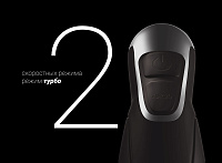 Блендер электрический Polaris PHB 1380 Silent