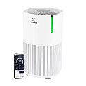 Очиститель воздуха Polaris PPA 2025 WI-FI IQ Home - фото превью №0
