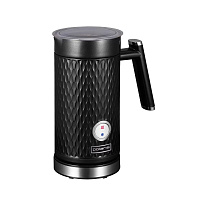 Вспениватель молока Polaris PAMF 5005