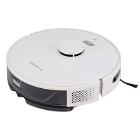 Робот-пылесос Polaris PVCR G2 6001 Wi-Fi IQ Home