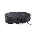 Робот-пылесос Polaris PVCR G2 0826 WIFI IQ Home - фото превью №4