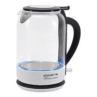 Чайник Polaris PWK 1753CGL Brilliant Collection