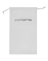 Ирригатор Polaris PWF 1002 T Stream&Pulse